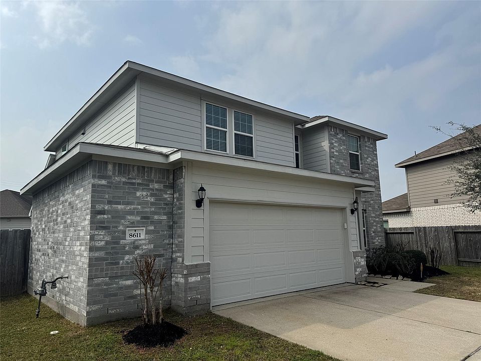 1st image of 8611 Morning Dove Ln