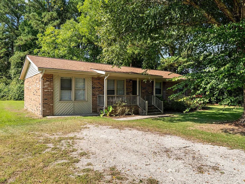 1045 Scott Town Rd