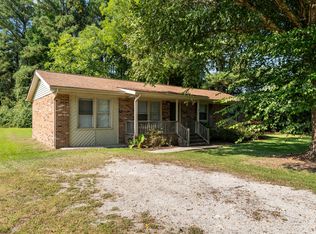 1045 Scott Town Rd, New Bern, NC 28560