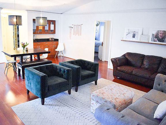 Greatroom