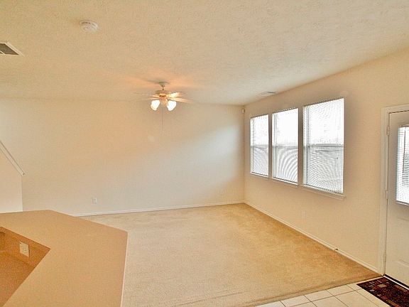 3rd image of 3138 Palston Bend Ln