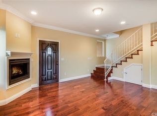 4433 W 154th St, Lawndale, CA 90260