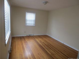 84 Rosemont Ave, Bristol, CT 06010