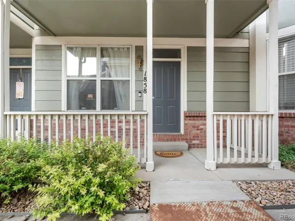 1858 Depew Street, Lakewood, CO 80214