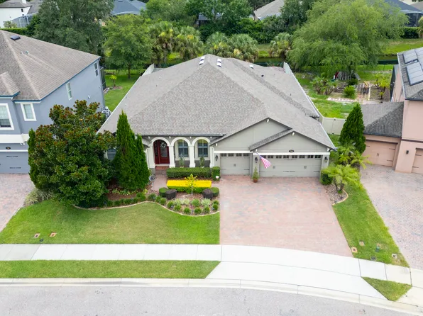 732 Stone Oak Dr, Sanford, FL 32771