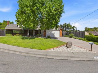 16 Germaine Pl, Novato, CA 94949