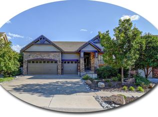 21038 E Eastman Dr, Aurora, CO 80013