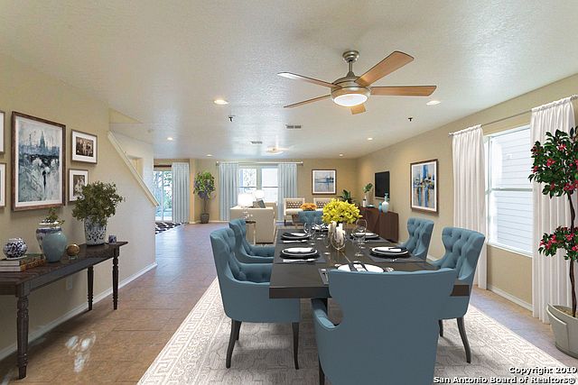 1st image of 210 Spruce Breeze