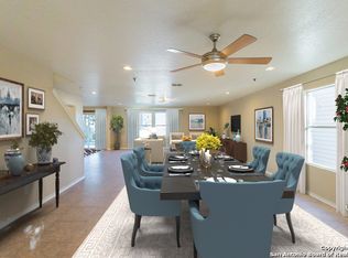 210 Spruce Breeze, San Antonio, TX 78245
