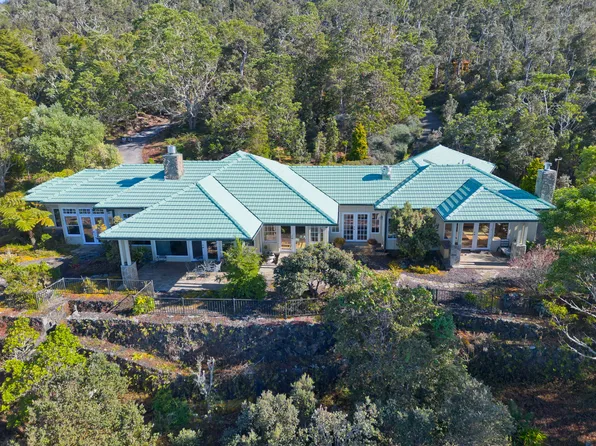 73-4310 Huehue St, Kailua Kona, HI 96740