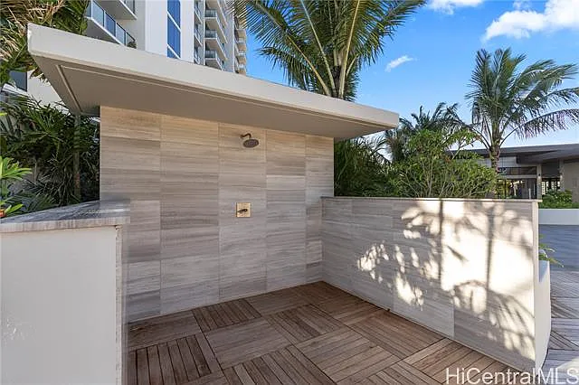 1515 Liona St #910 — Photo 9