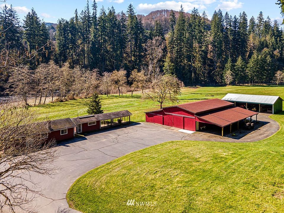 4311 Kalama River Road, Kalama, WA 98625 Zillow