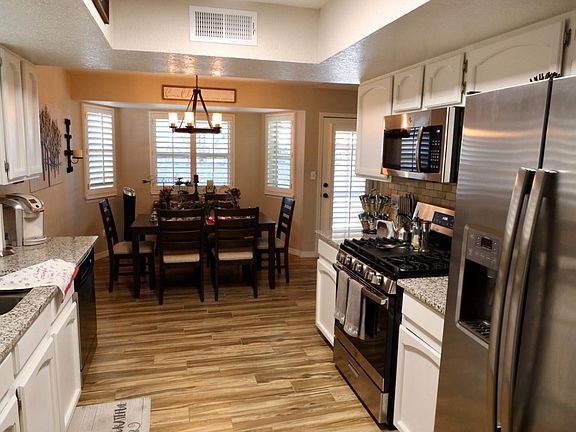 5th image of 824 El Parque Dr