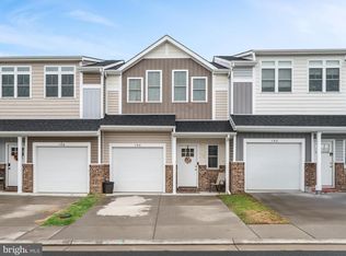 104 Stella Ct, Stephens City, VA 22655