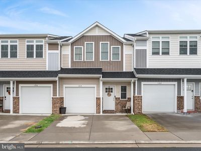 104 Stella Ct, Stephens City, VA, 22655