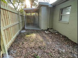 1605 E Maple Ave #2, Tampa, FL 33604