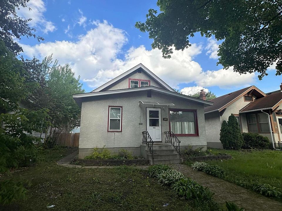 1st image of 3926 Aldrich Ave N
