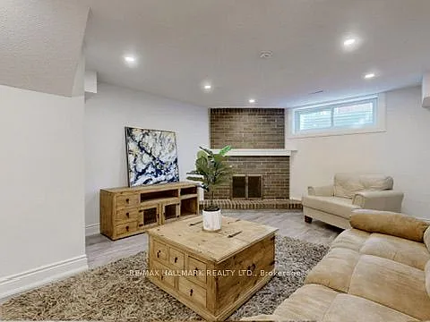 1 bed, $1,600 — Photo 3