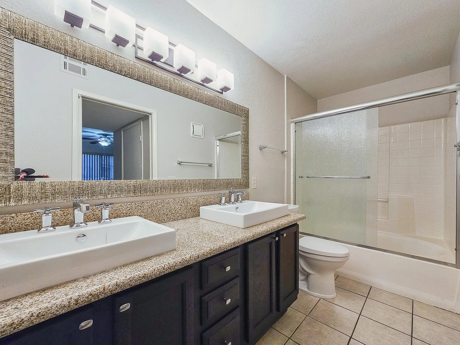 5150 Mandalay Springs Dr — Photo 1