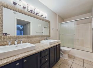 5150 Mandalay Springs Dr UNIT 103, Las Vegas, NV 89120