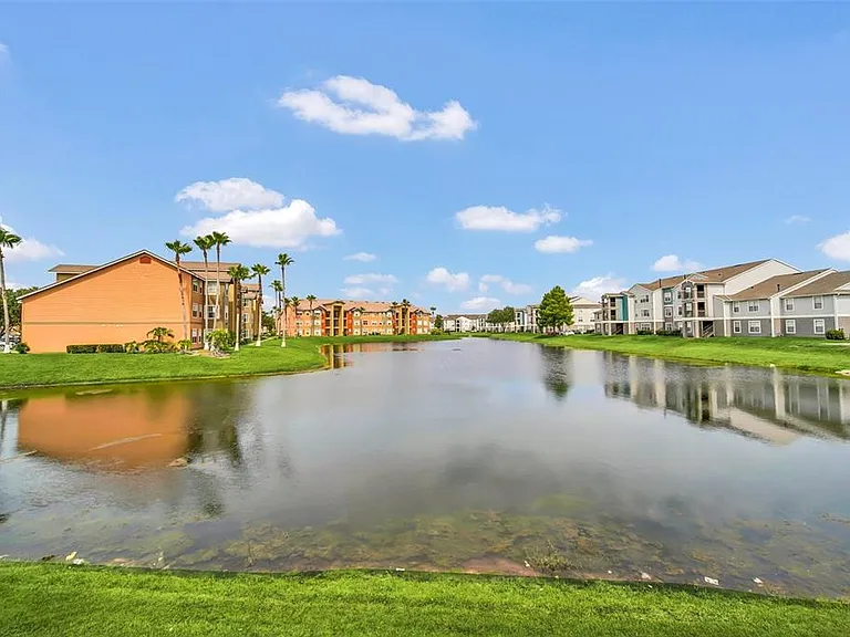 2210 Grand Cayman Ct #1735 — Photo 23
