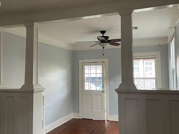 4th image of 2216 Cadiz St