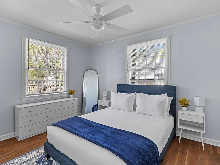 4825 Park Pl W — Photo 12