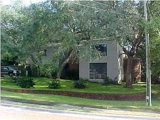 2nd image of 536 Mooney Rd NW