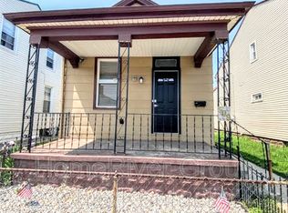 509 Hodge St, Newport, KY