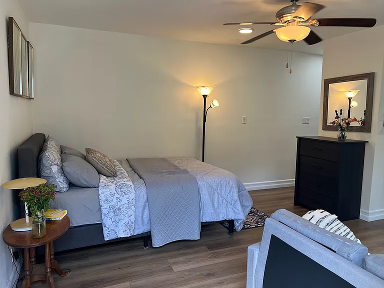 28102 S Montereina Dr — Photo 5