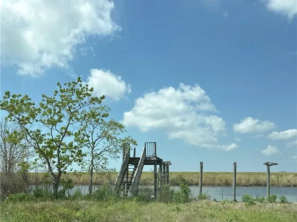 54469 Highway 433, Slidell, LA 70461