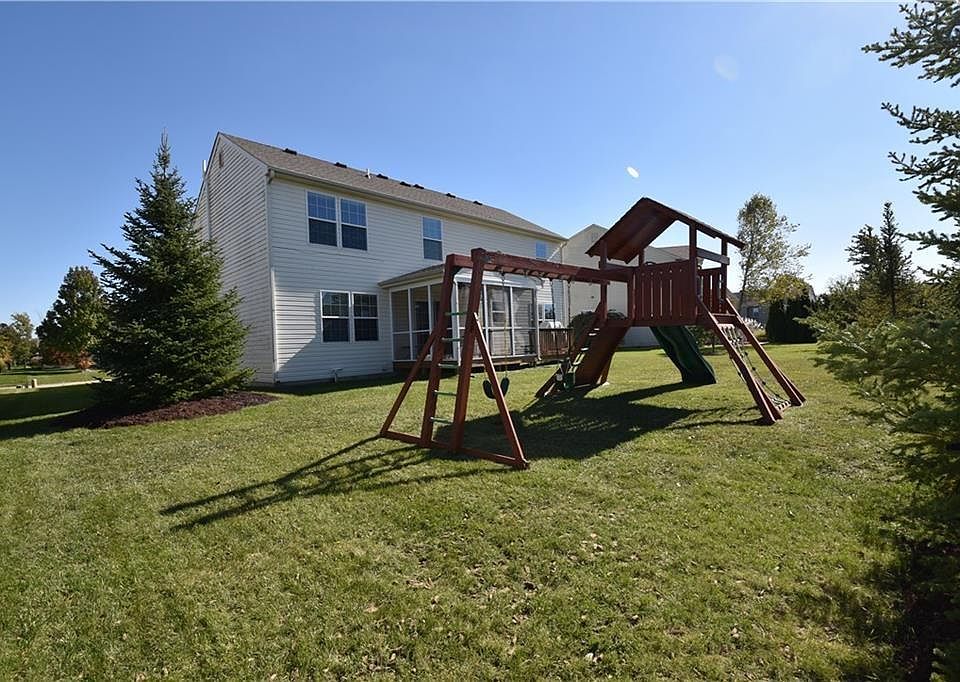 2nd image of 9330 N Storm Bay Cir