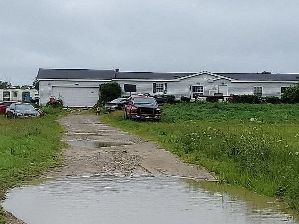 1st image of 2600 Rowe Rd