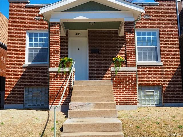 1st image of 4615 Loughborough Ave
