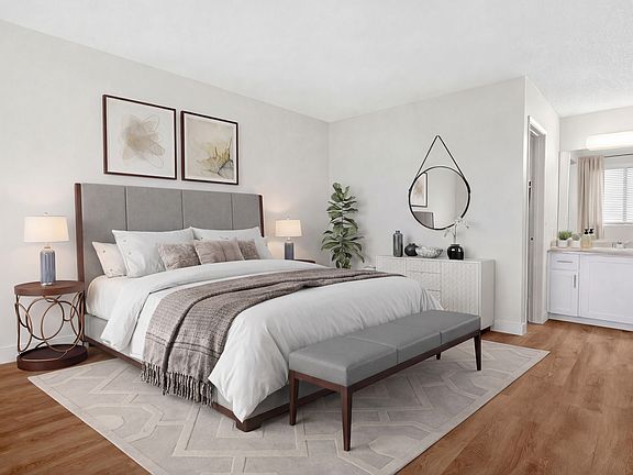 5th image of 3525 W Benjamin Holt Dr #313