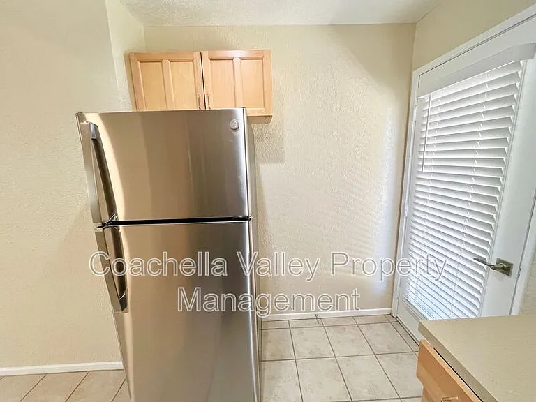 73922 Shadow Mountain Dr #7 — Photo 13