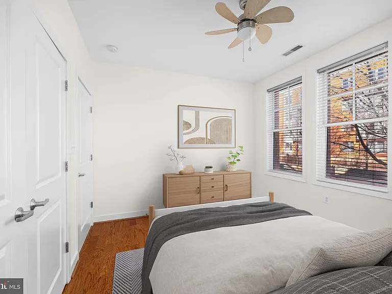 181 Reed Ave #110 — Photo 13