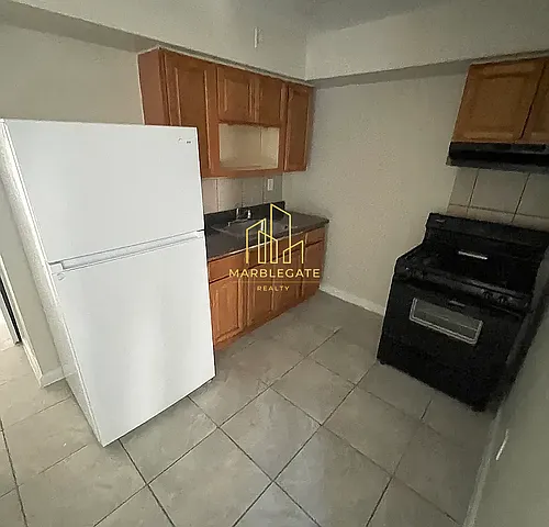 342 Roseville Ave Photo 1