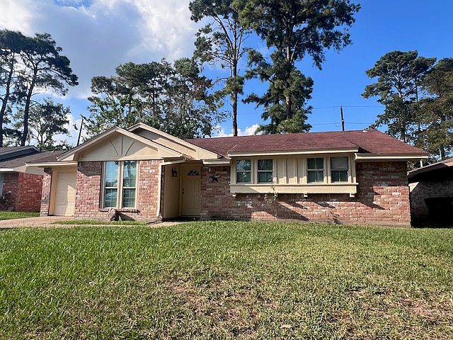 1st image of 7410 Battlewood Dr