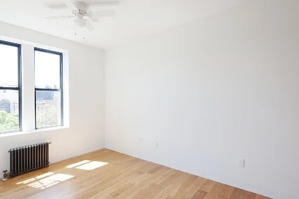 Rented by City Connections Realty | media 19