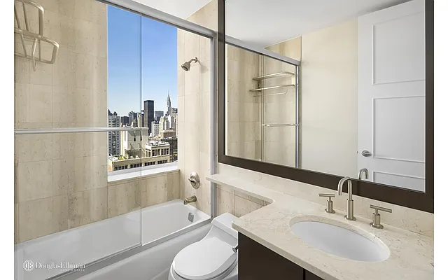 Sold by Douglas Elliman | media 7