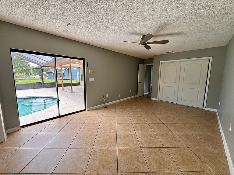 4125 E Vista Ct — Photo 18