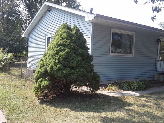 5th image of 4751 E 25th Pl