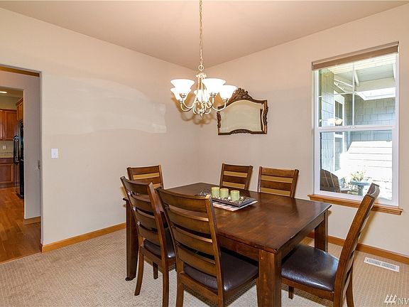 5th image of 22404 74th Street Ct E