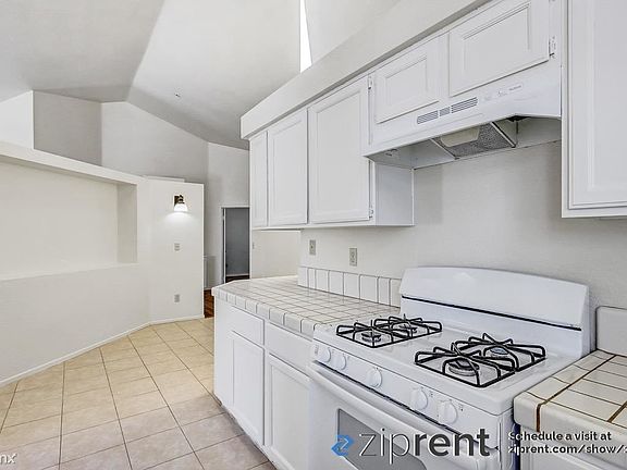 5th image of 2197 Saint Michele Pl E
