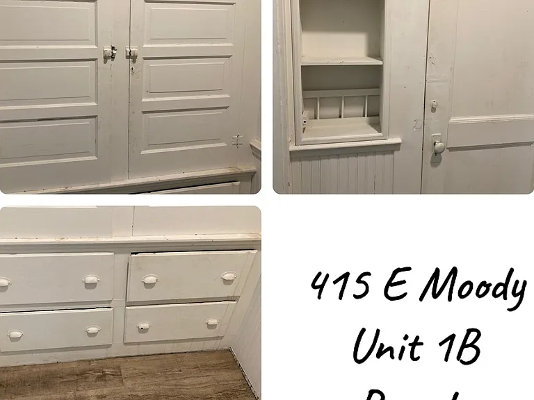 415 E Moody Ave — Photo 10