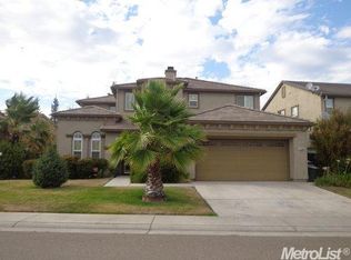 9735 Splender Way, Sacramento, CA 95829