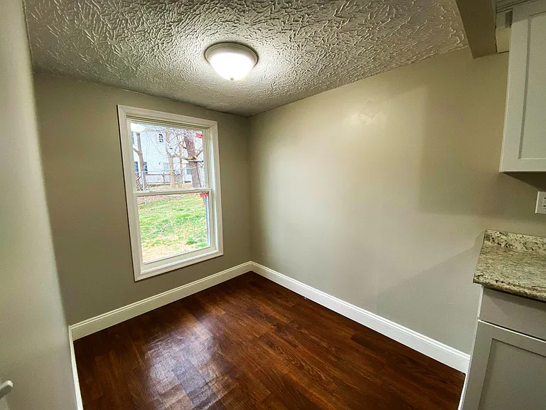 1803 Churchville Ave #A — Photo 9