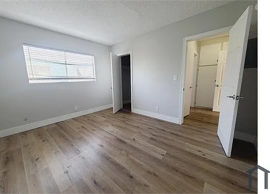 13425 Vanowen St #12A — Photo 5