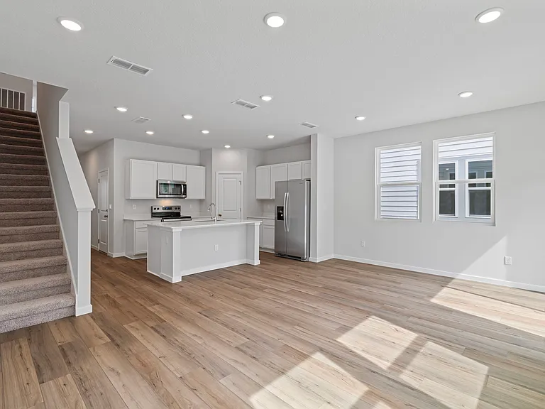 111 Brazil Nut Cir — Photo 9